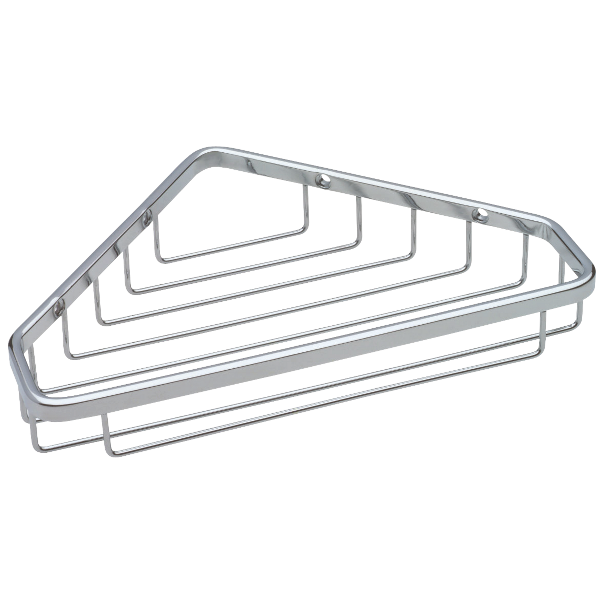 Delta 47100 Commercial Large Corner Caddy