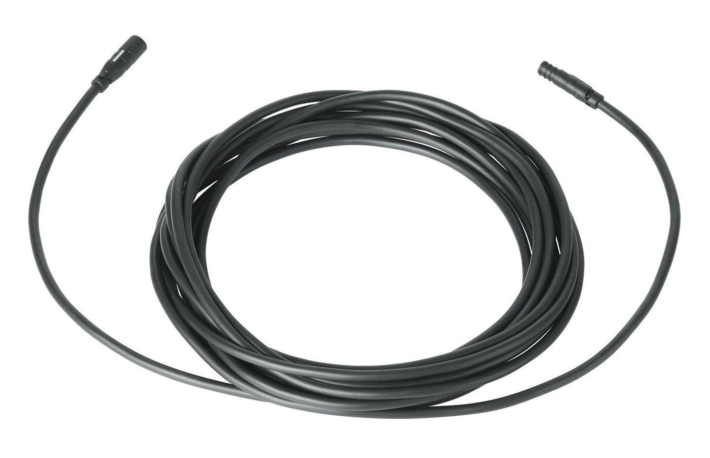 Grohe 47868000 F-digital Deluxe 5 Meter Extension Cable for Power Supply