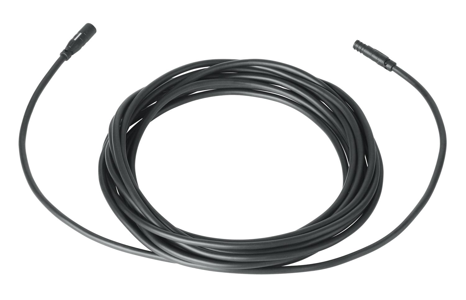 Grohe 47868000 F-digital Deluxe 5 Meter Extension Cable for Power Supply