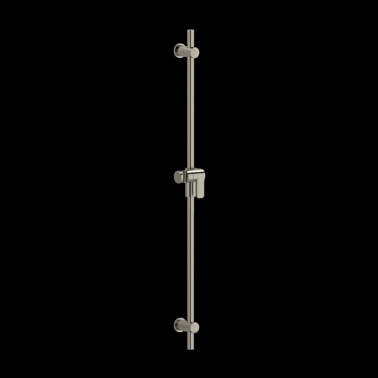 Riobel 4842 36" Slide Bar