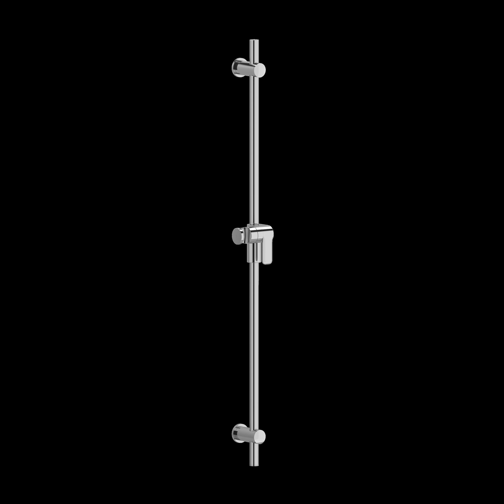 Riobel 4842 36" Slide Bar