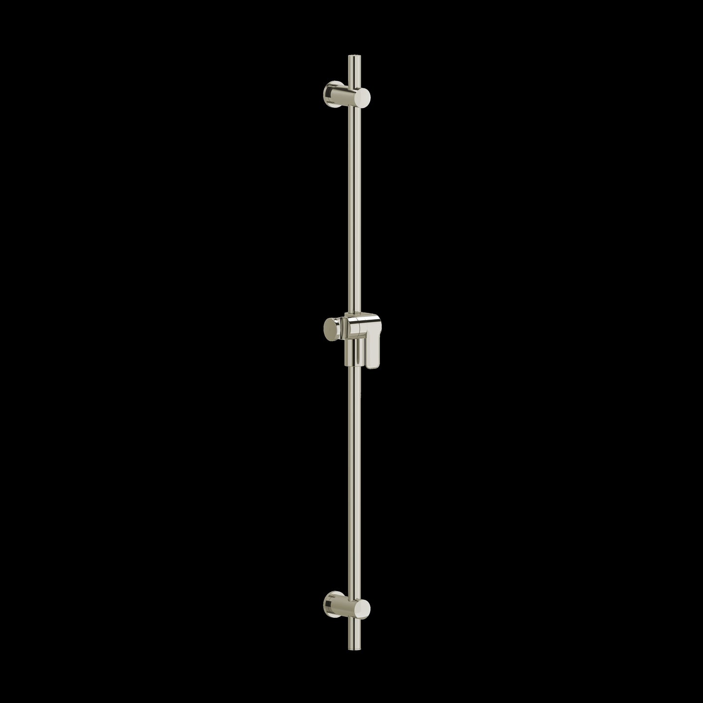 Riobel 4842 36" Slide Bar