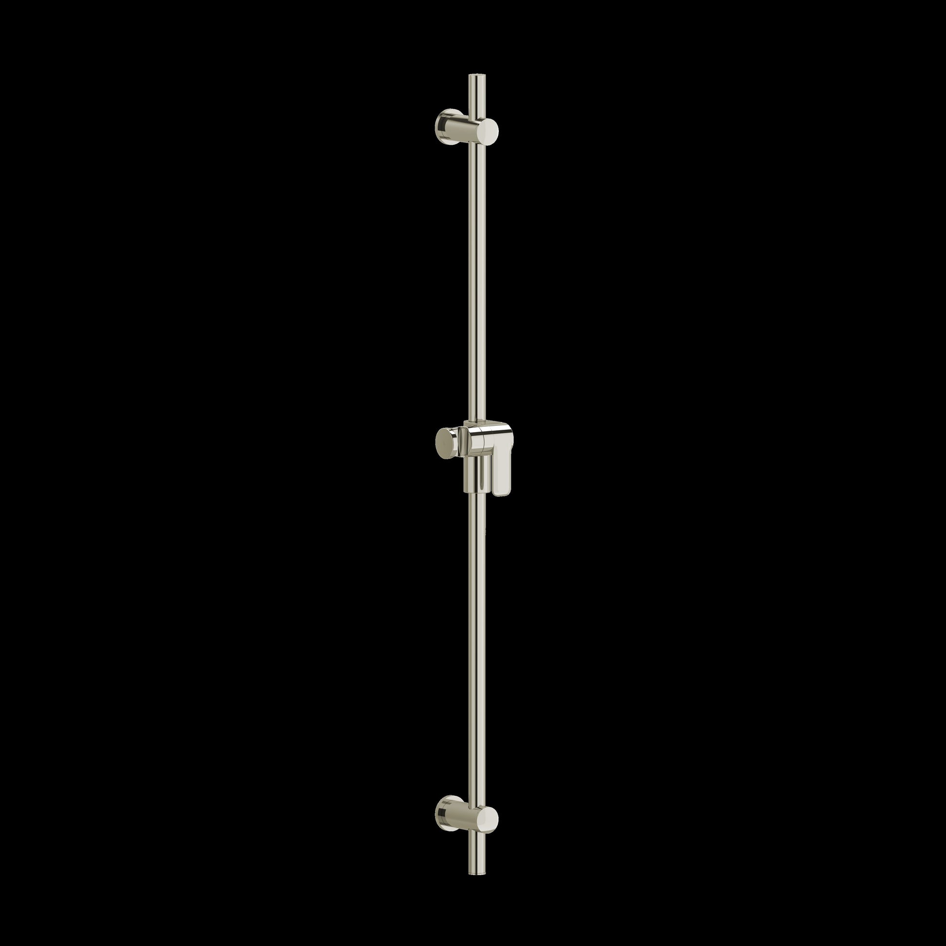 Riobel 4842 36" Slide Bar