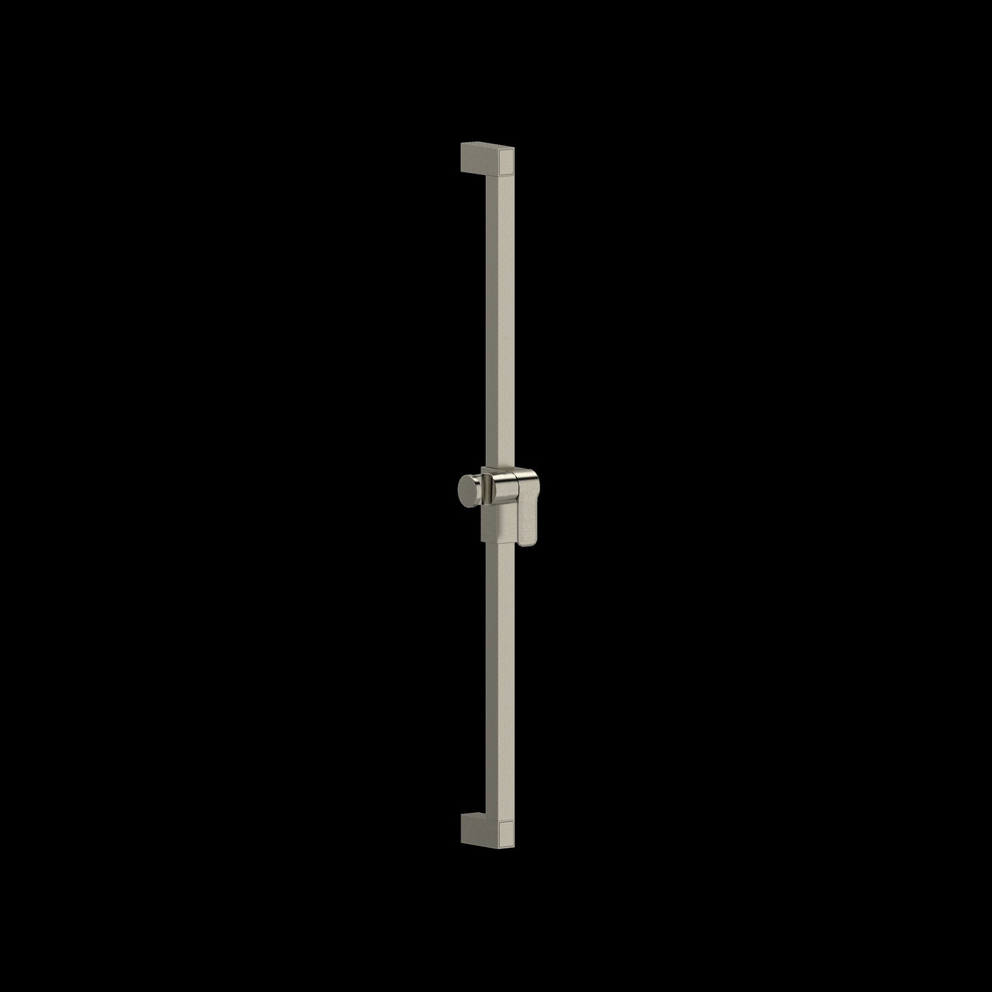 Riobel 4854 30" Slide Bar