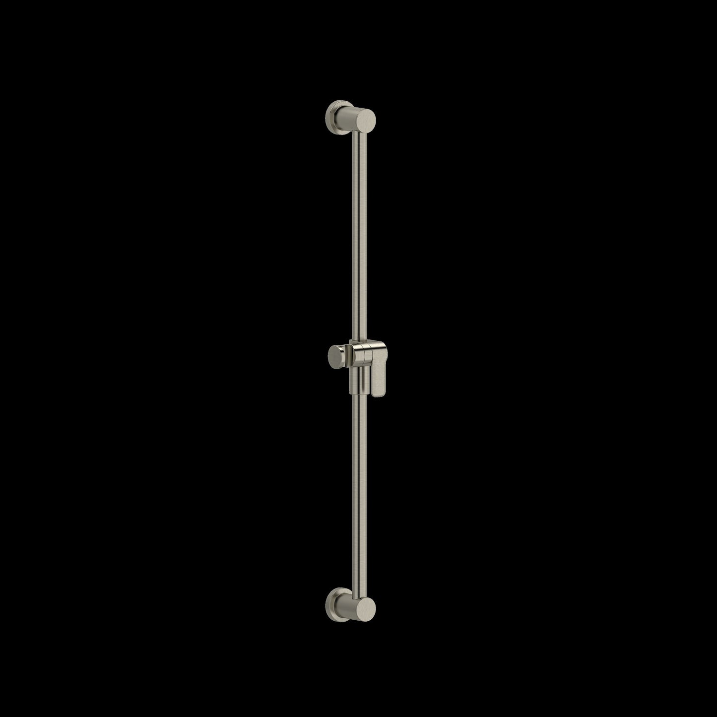 Riobel 4855 31" Slide Bar