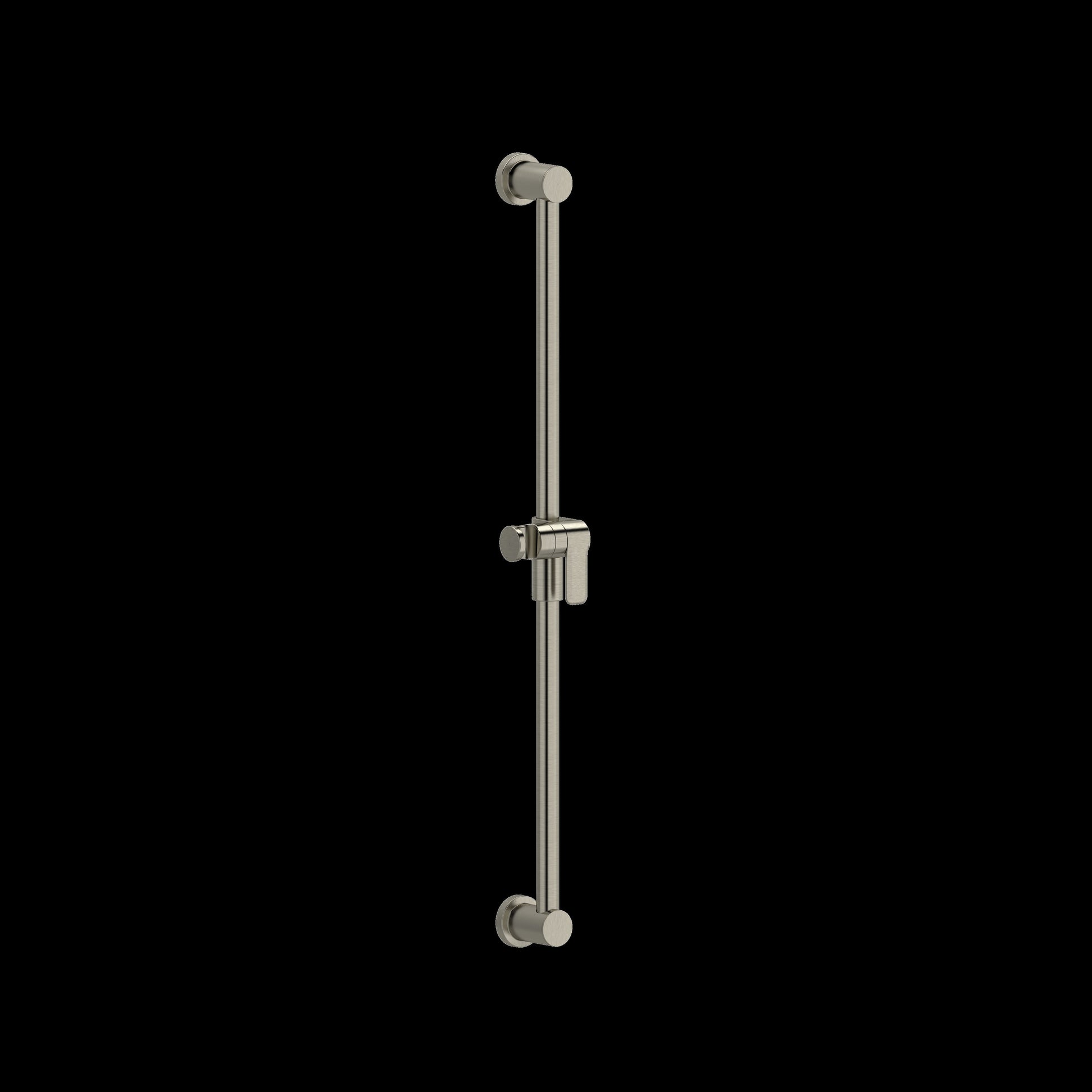 Riobel 4855 31" Slide Bar