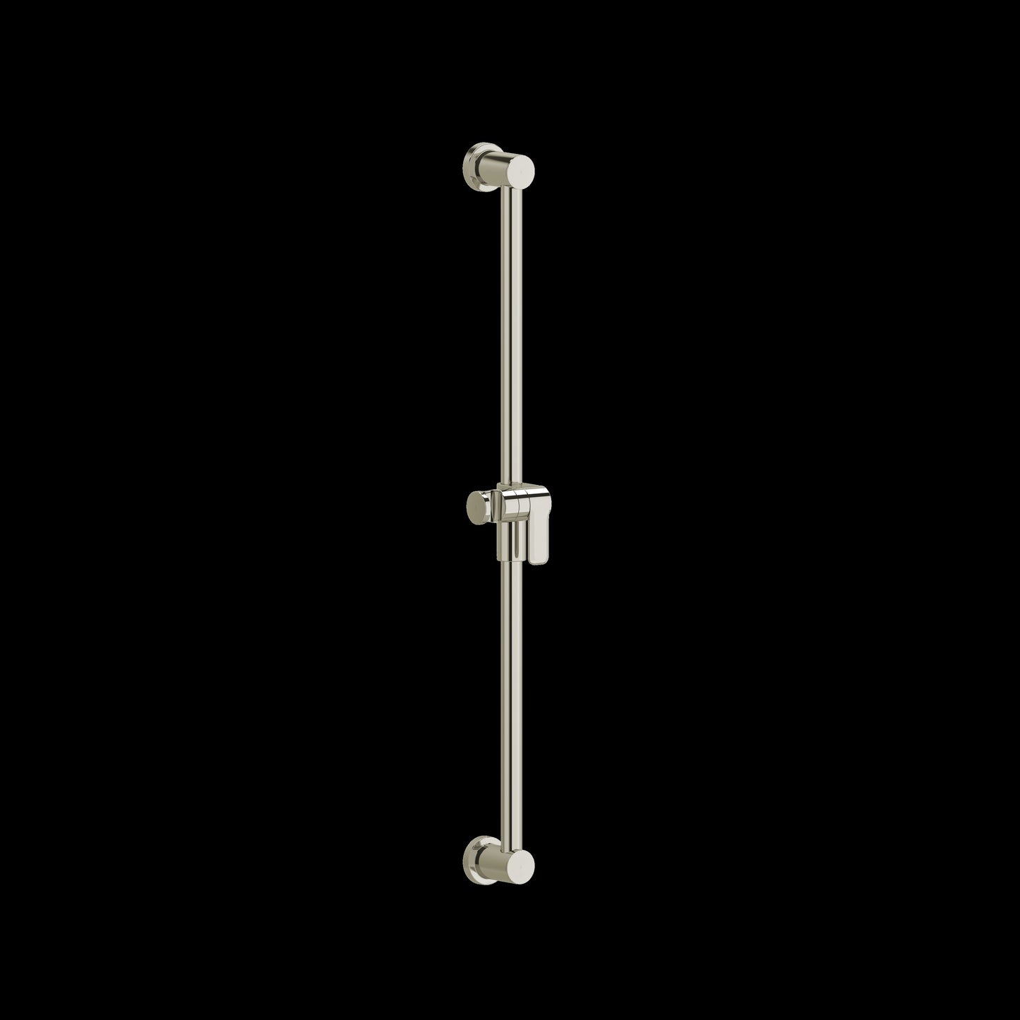 Riobel 4855 31" Slide Bar