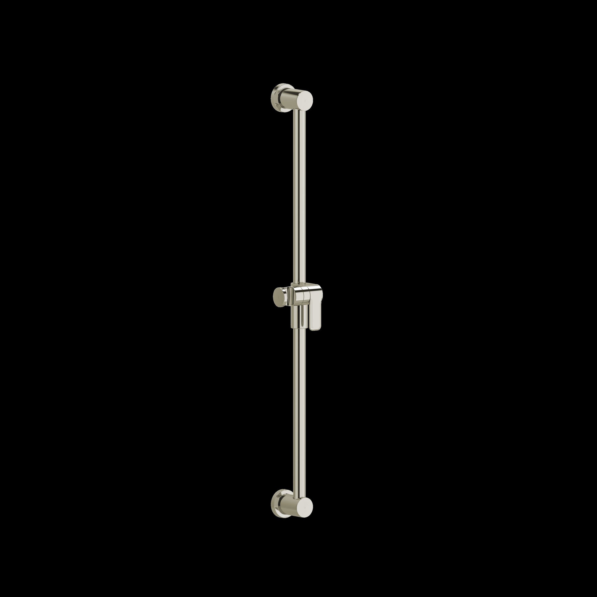 Riobel 4855 31" Slide Bar