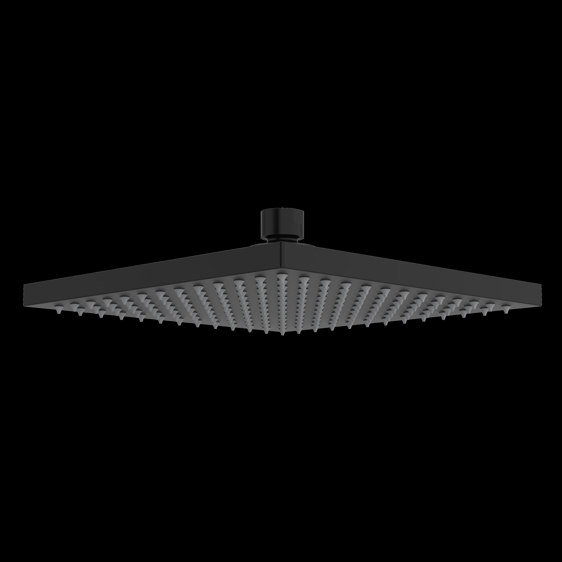 Riobel 488 8" Rain Showerhead