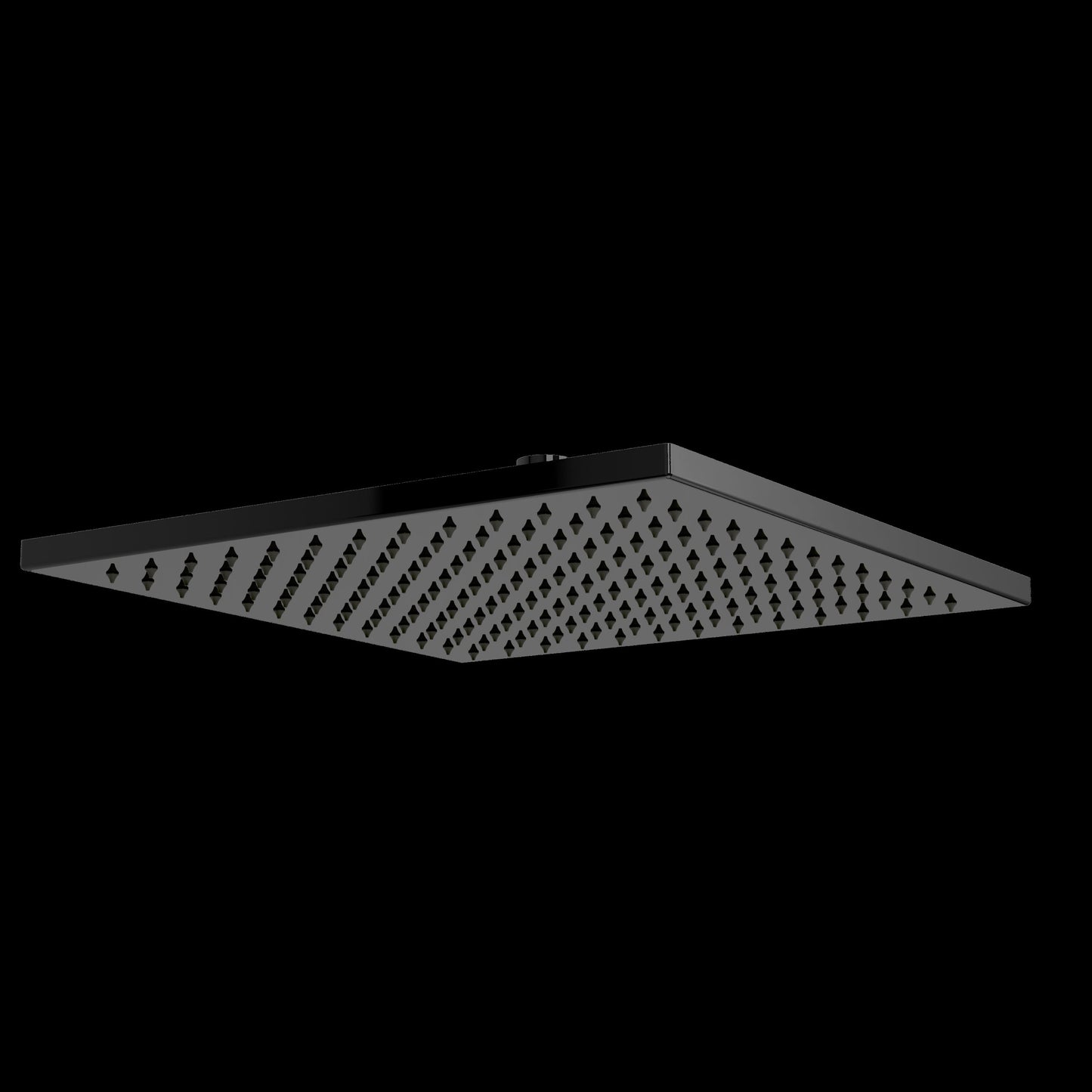 Riobel 492 12" Rain Showerhead