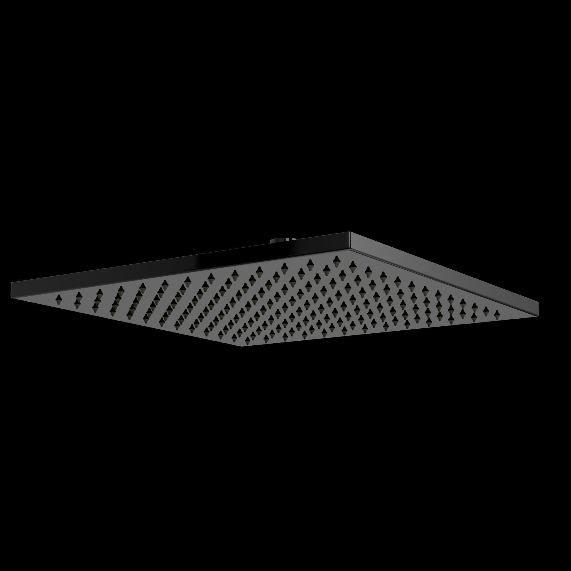 Riobel 492 12" Rain Showerhead