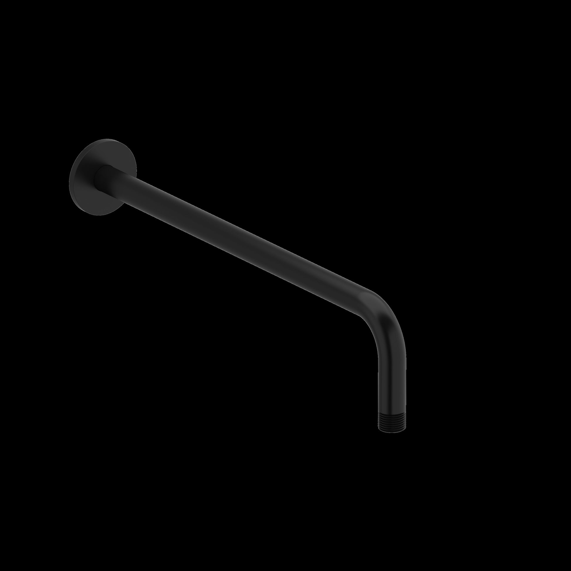 Riobel 503 16" Reach Wall Mount Shower Arm