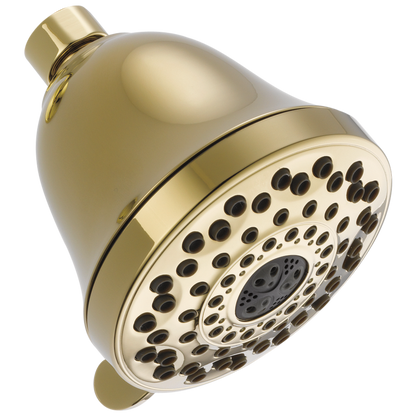 Delta 52626-PK Premium 7-Setting Shower Head