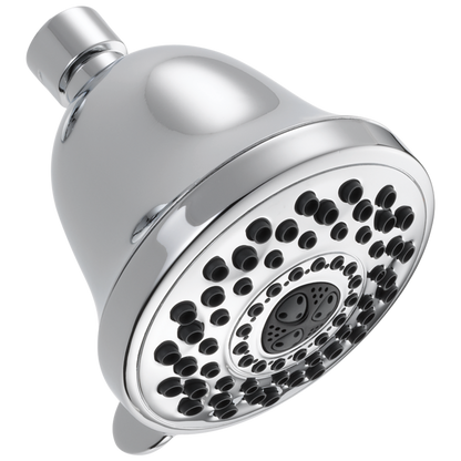 Delta 52626-PK Premium 7-Setting Shower Head