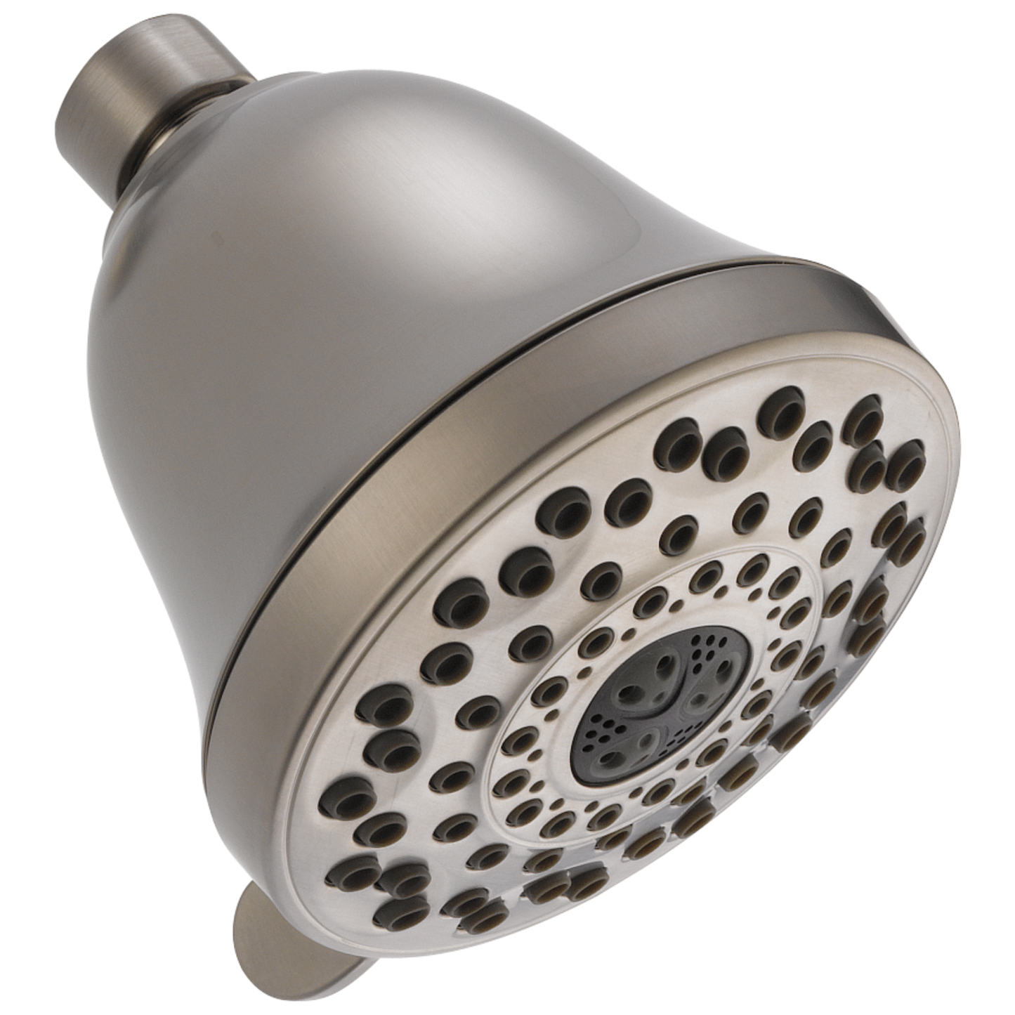 Delta 52626-PK Premium 7-Setting Shower Head