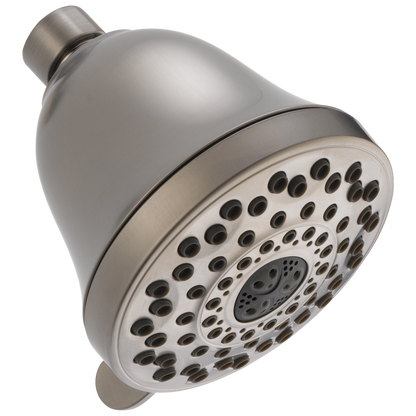 Delta 52626-PK Premium 7-Setting Shower Head
