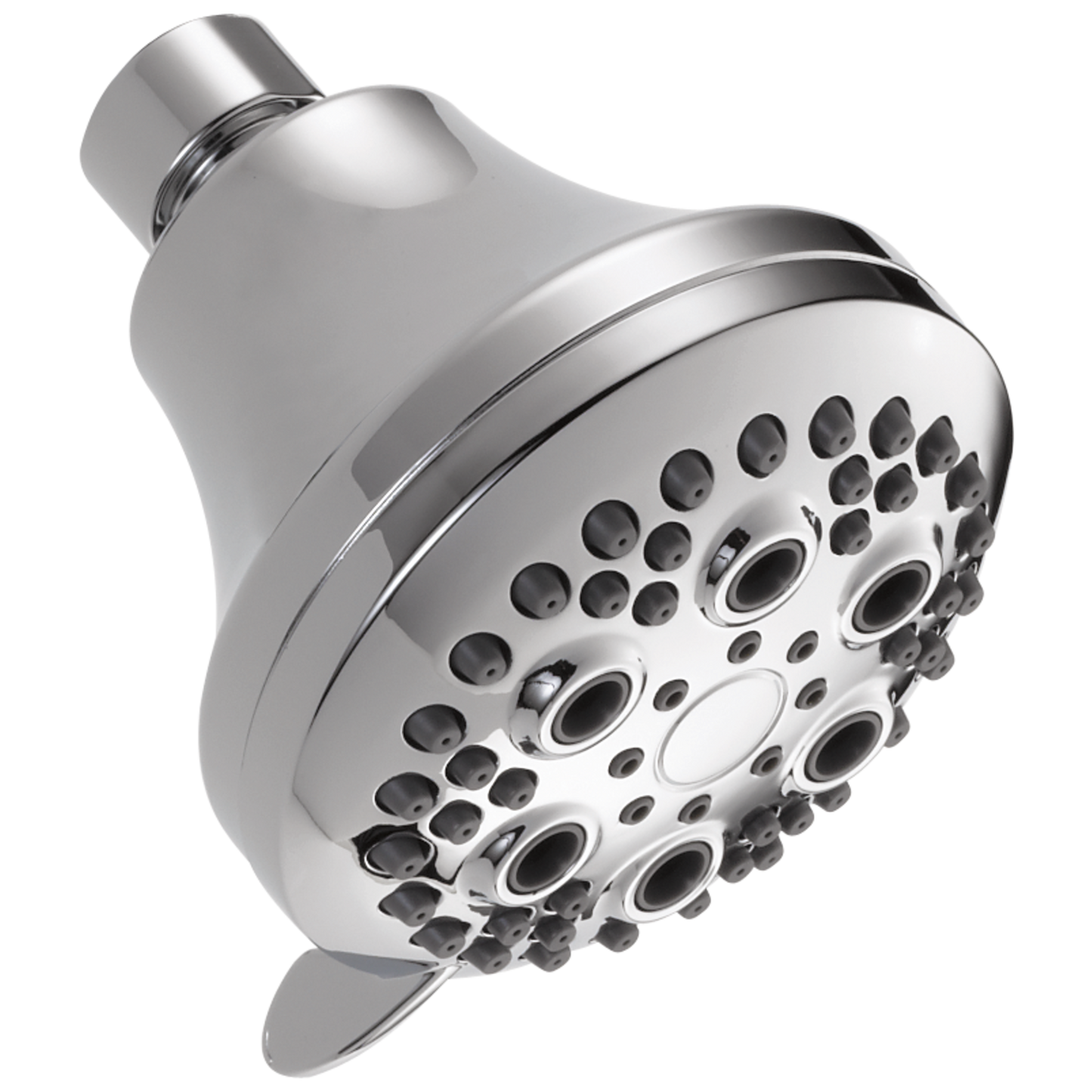 Delta 52634-15-BG Premium 5-Setting Shower Head