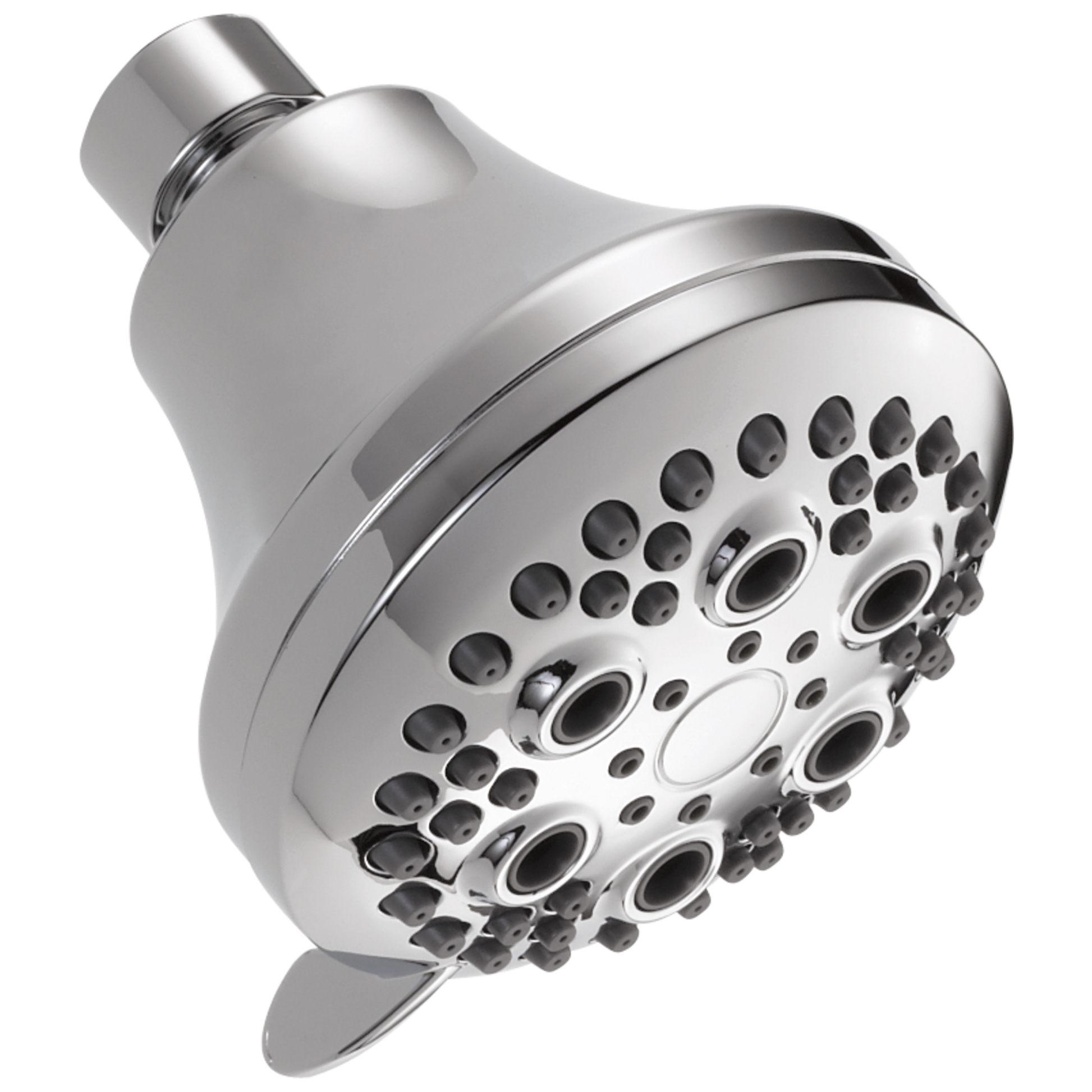 Delta 52634-15-BG Premium 5-Setting Shower Head