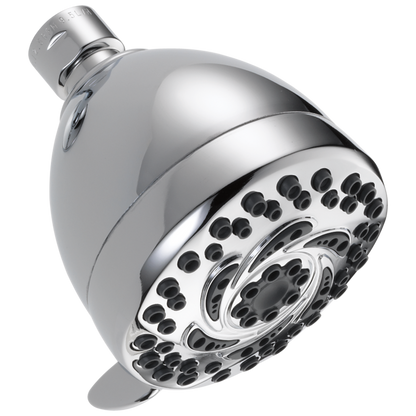 Delta 52636-PK Premium 5-Setting Shower Head
