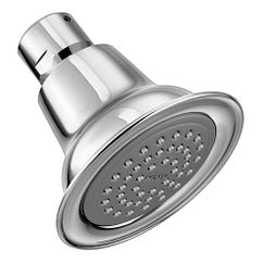 Moen 5263 Showerhead