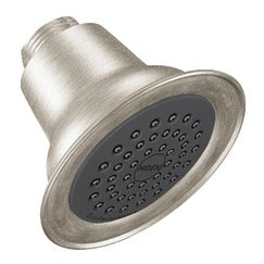 Moen 5263 Showerhead