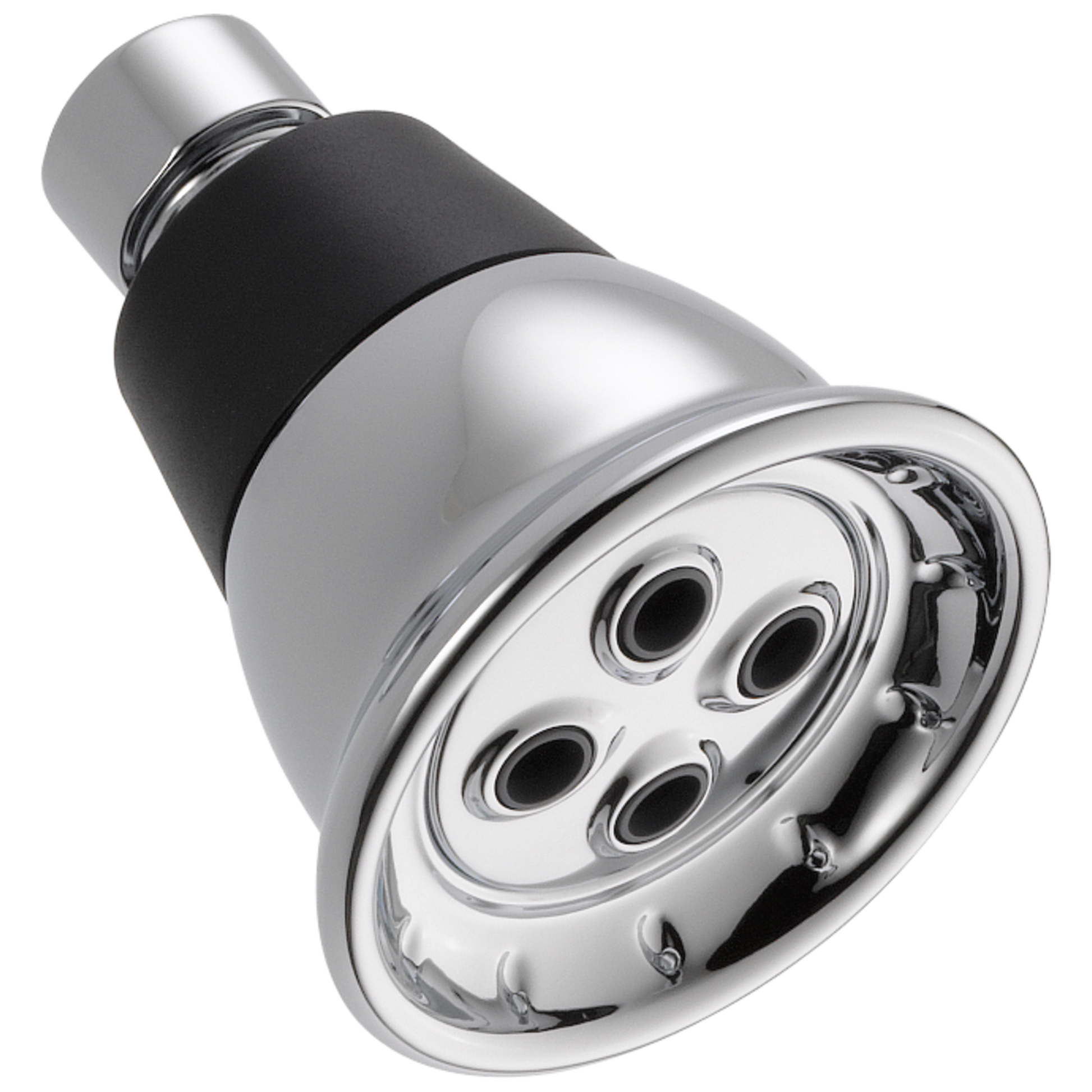 Delta 52653-PK Fundamentals Single-Setting Shower Head
