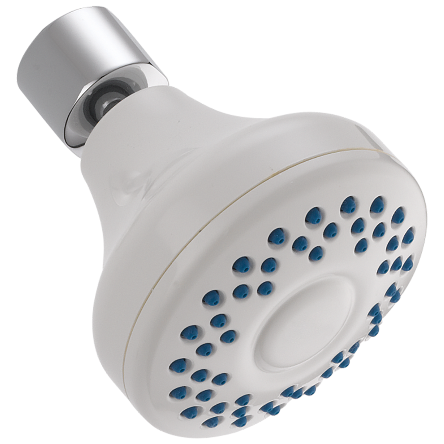 Delta 52672-18-PK Touch - Clean Shower Head