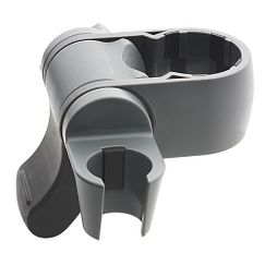 Moen 52714 N/A Or Unfinished Slide Bar/Grab Bar Shower