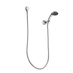 Moen 52748EP15 Commercial Handheld Shower in Chrome