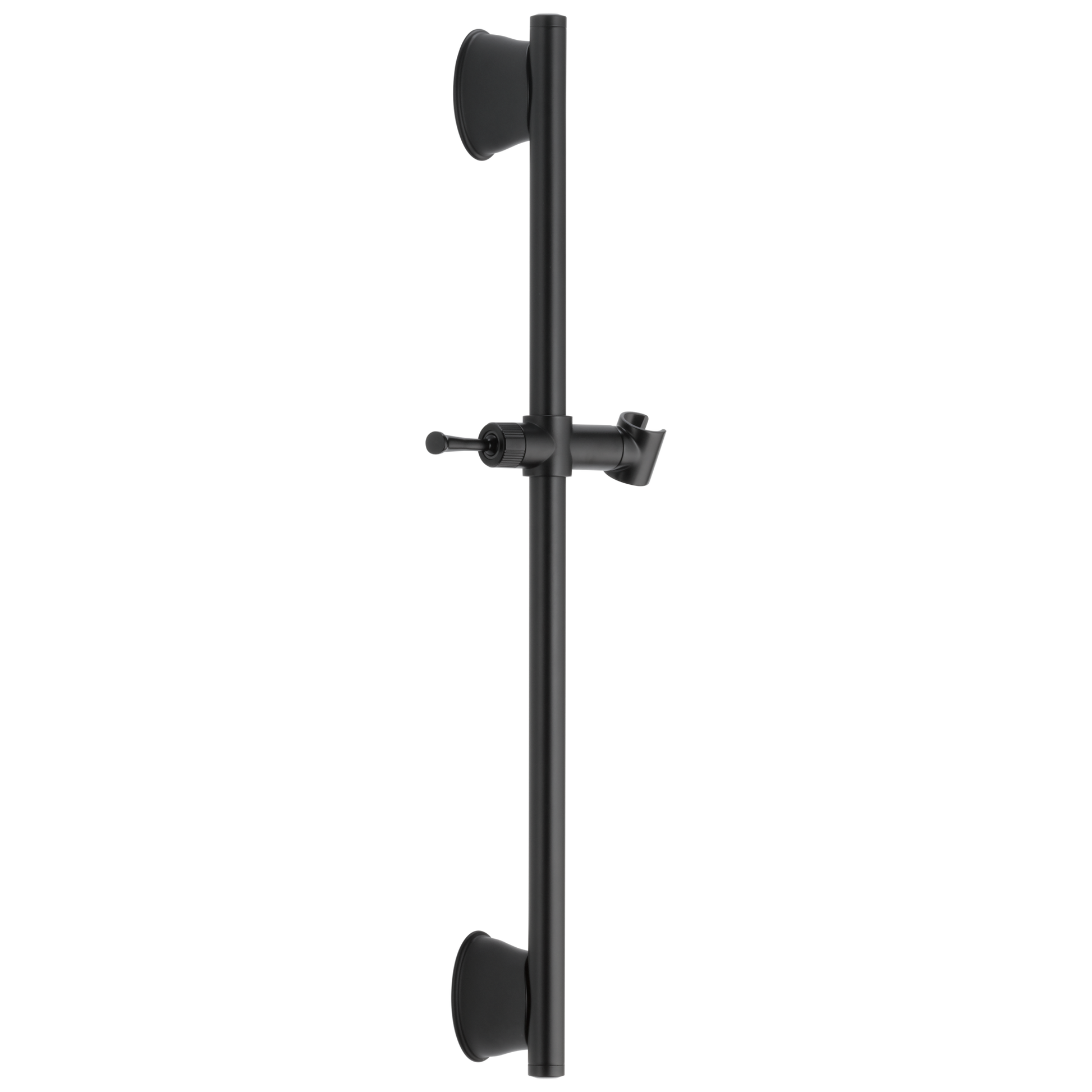 Delta 55044-PK 24" Adjustable Wall Bar