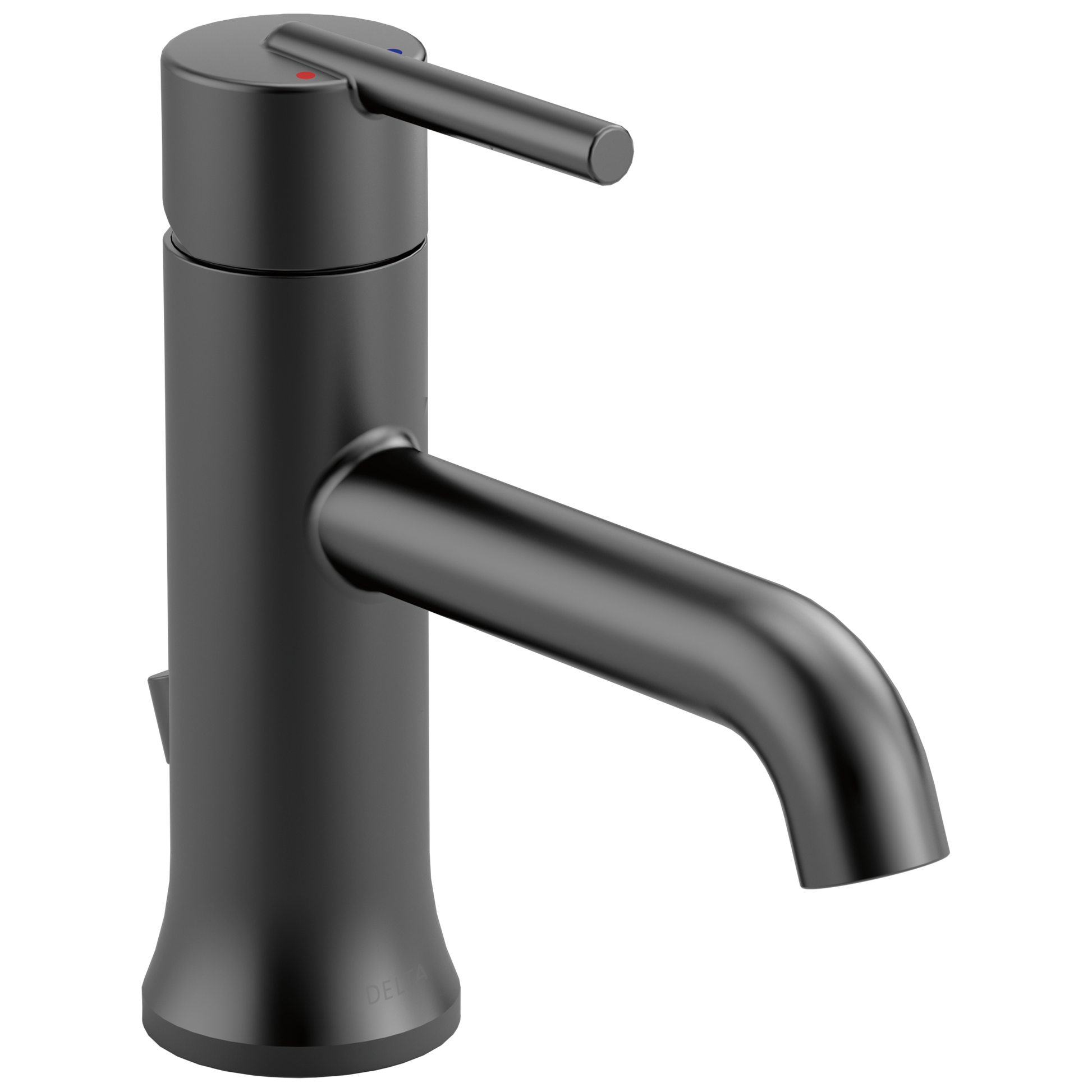 Delta 559LF-MPU Trinsic Single Handle Lavatory Faucet