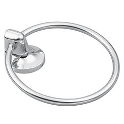 Moen 5886 Chrome towel ring