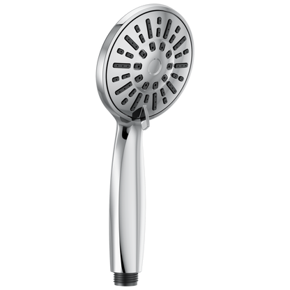 Delta Delta Universal Showering Components: Hand Shower 1.75 GPM 4-Setting