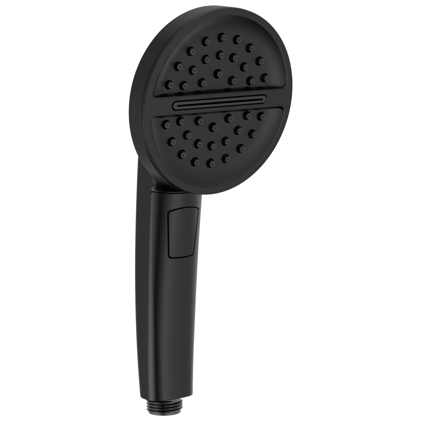 Delta Universal Showering Components: 3-Setting Hand Shower