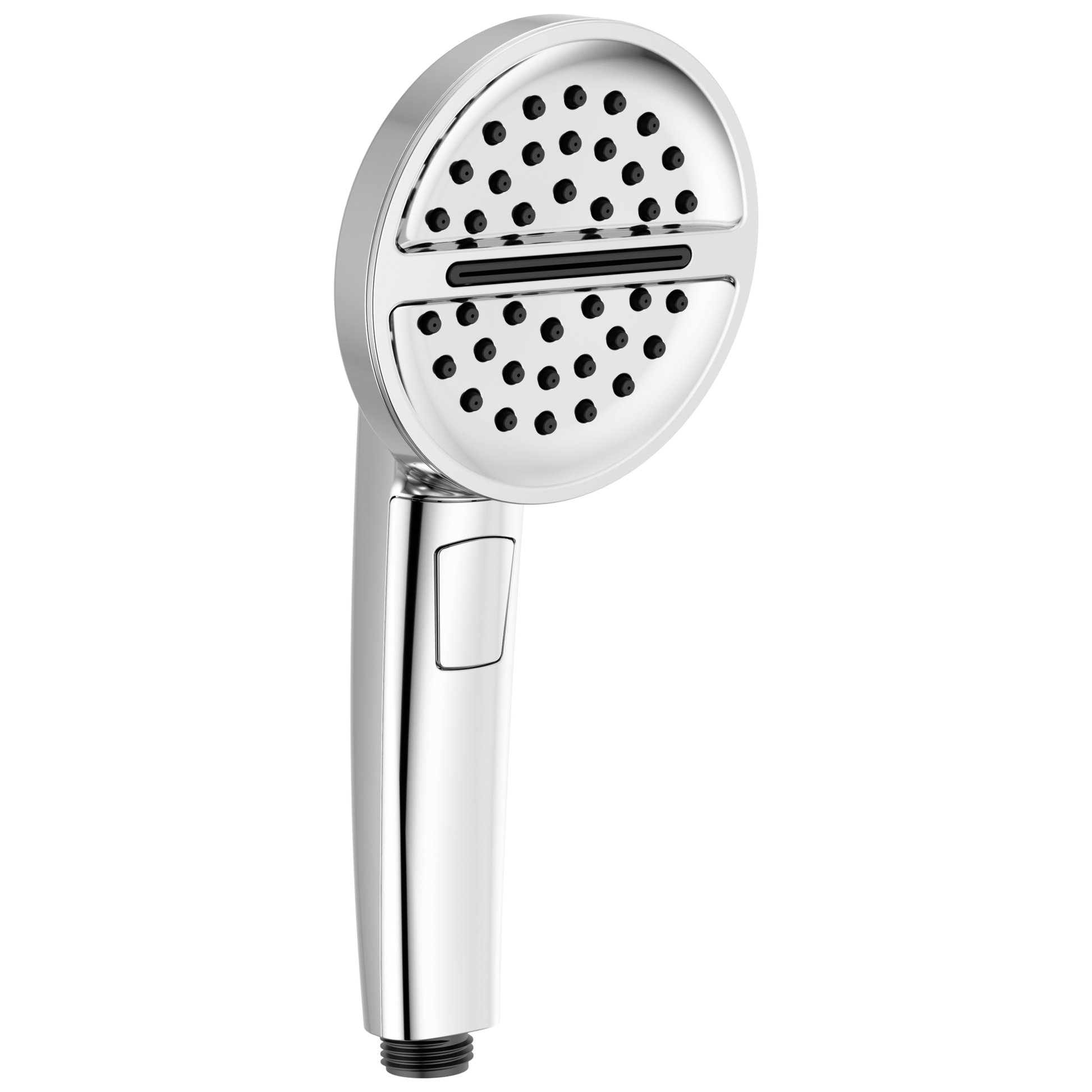 Delta Universal Showering Components: 3-Setting Hand Shower