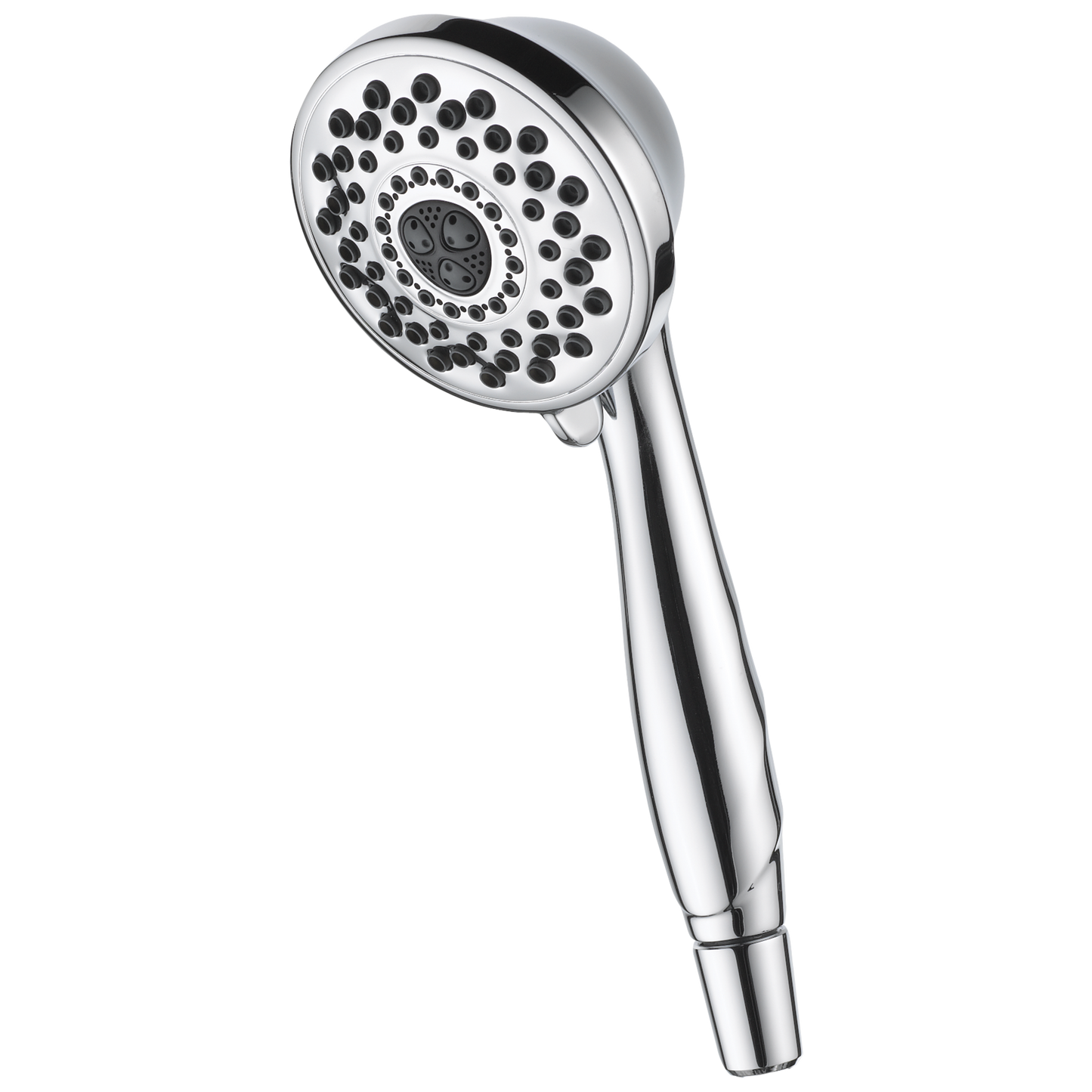 Delta 59426-PK Premium 7-Setting Hand Shower