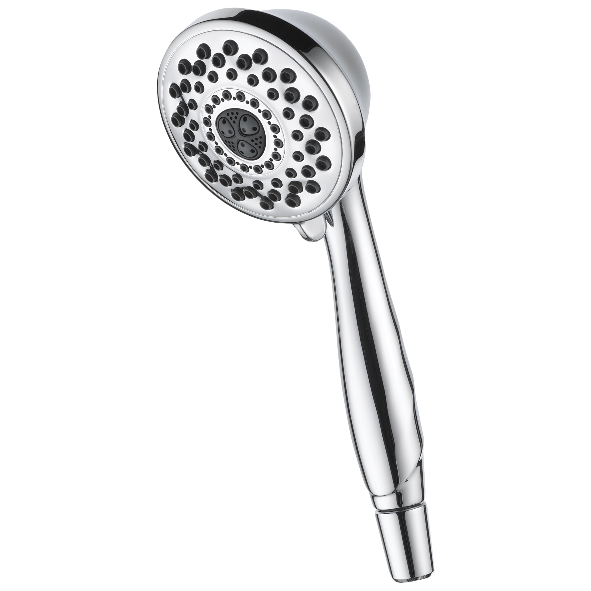 Delta 59426-PK Premium 7-Setting Hand Shower