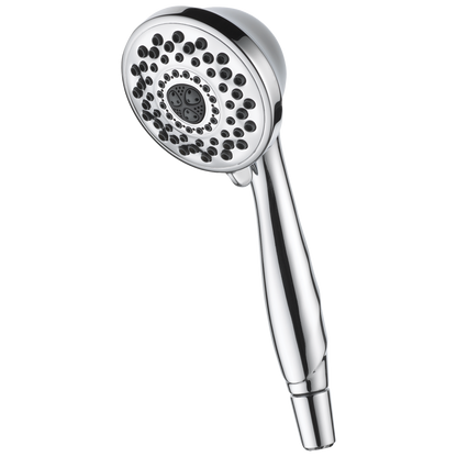 Delta 59426-PK Premium 7-Setting Hand Shower