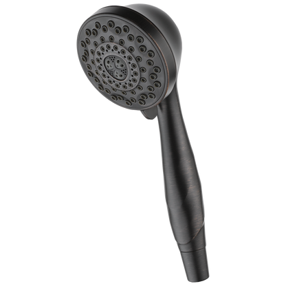 Delta 59426-PK Premium 7-Setting Hand Shower