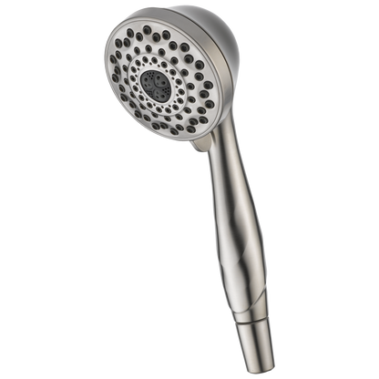 Delta 59426-PK Premium 7-Setting Hand Shower