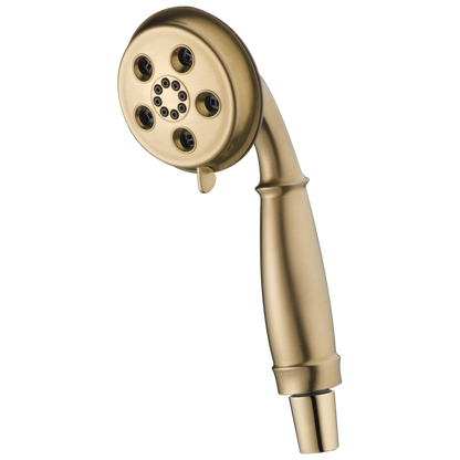 Delta 59433-PK H2Okinetic 3-Setting Hand Shower