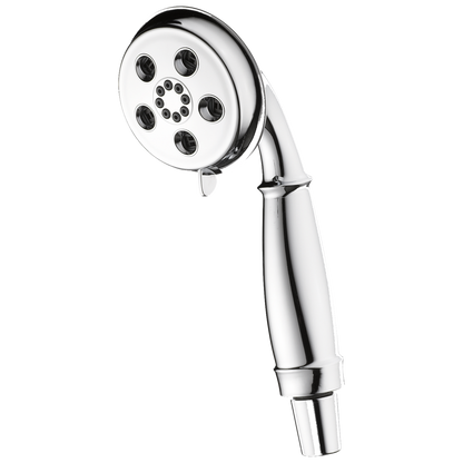 Delta 59433-PK H2Okinetic 3-Setting Hand Shower