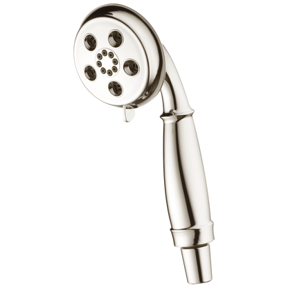 Delta 59433-PK H2Okinetic 3-Setting Hand Shower