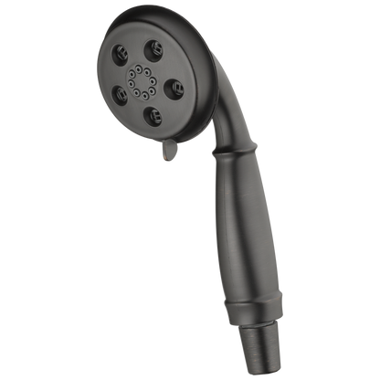 Delta 59433-PK H2Okinetic 3-Setting Hand Shower