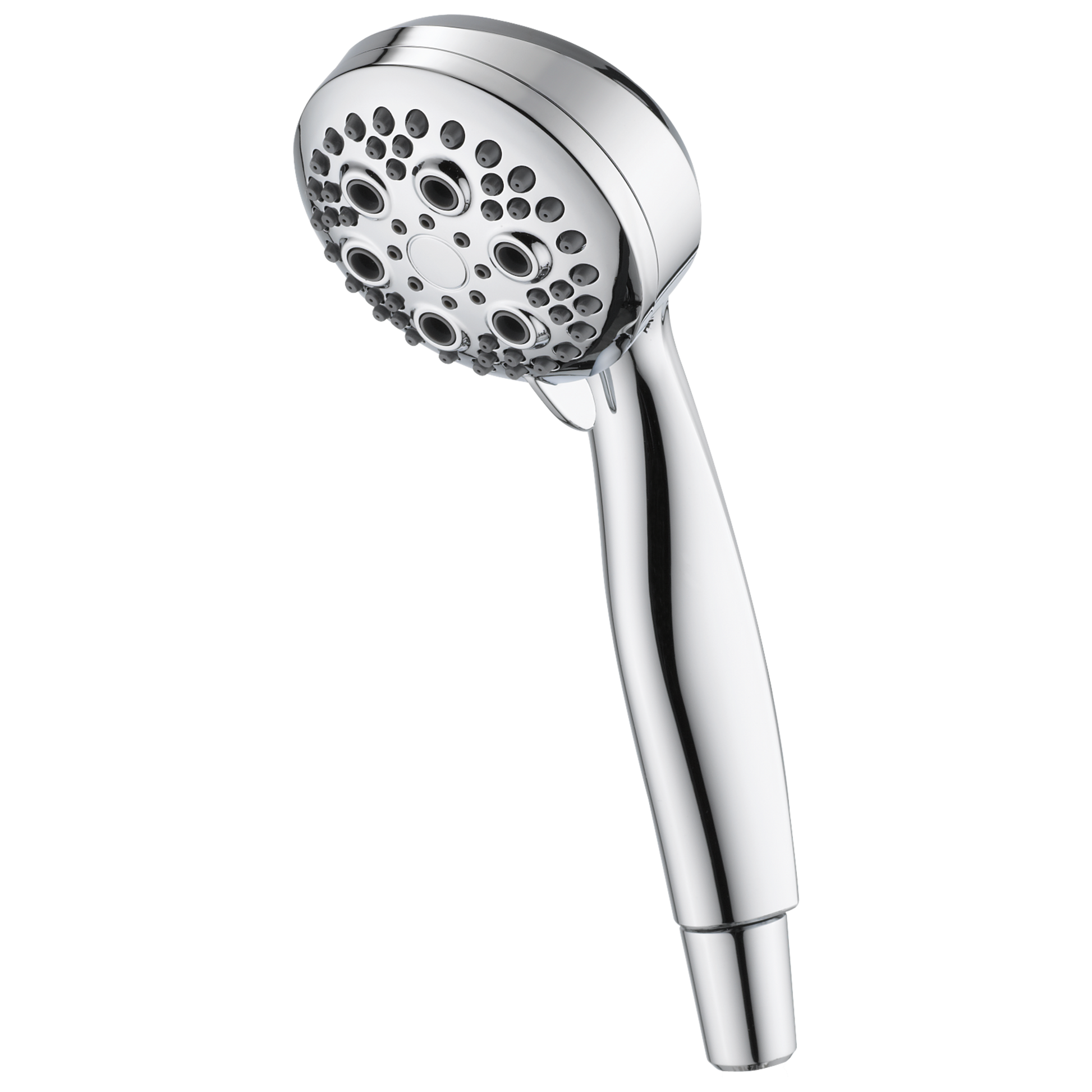 Delta 59434-15-BG Premium 5-Setting Hand Shower