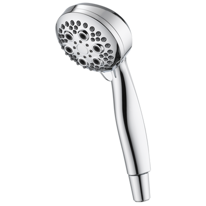 Delta 59434-18-PK Premium 5-Setting Hand Shower