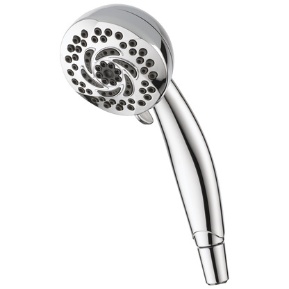 Delta 59436-PK Premium 5-Setting Hand Shower