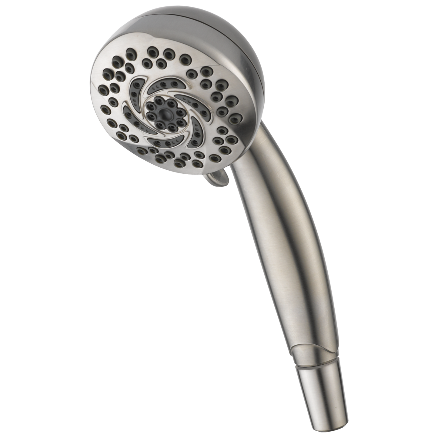 Delta 59436-PK Premium 5-Setting Hand Shower