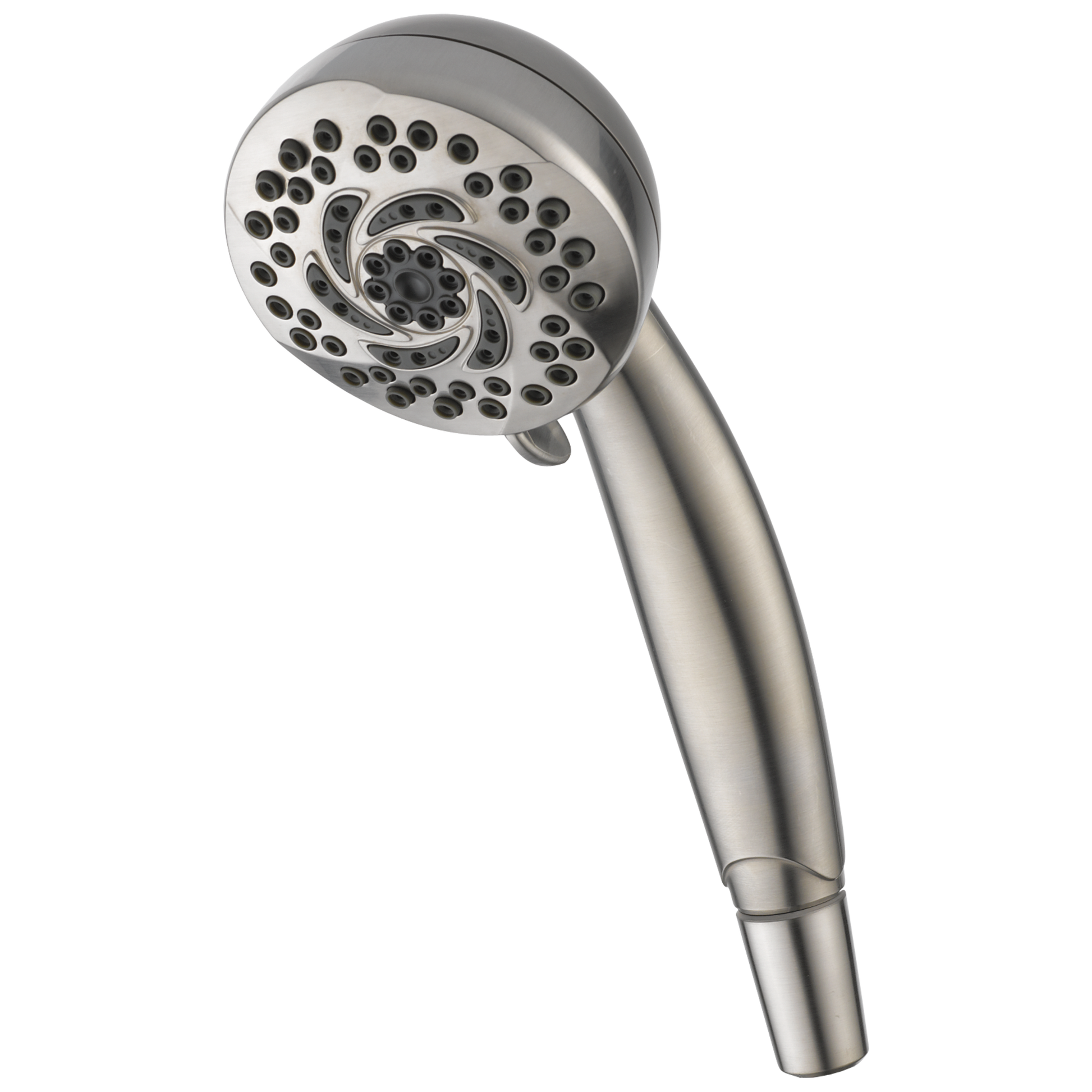 Delta 59436-PK Premium 5-Setting Hand Shower