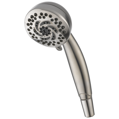 Delta 59436-PK Premium 5-Setting Hand Shower